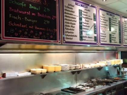 照片: Novo&amp;#039;s 